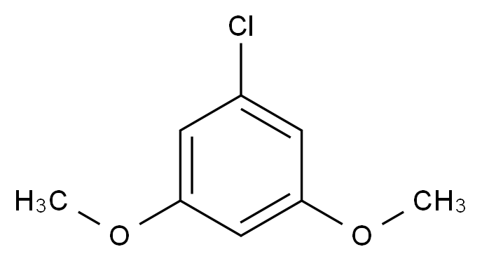 C4X-221714