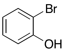 C4X-221715