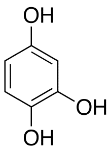 C4X-221717