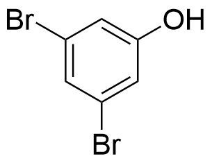 C4X-221720