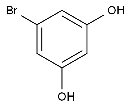 C4X-221721