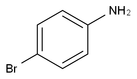 C4X-221722