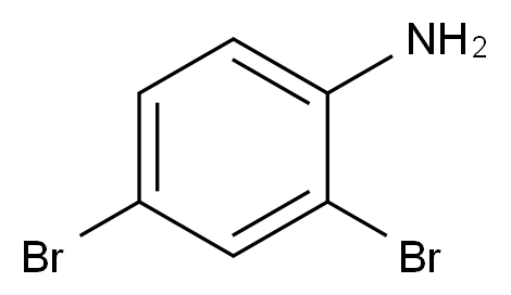 C4X-221723
