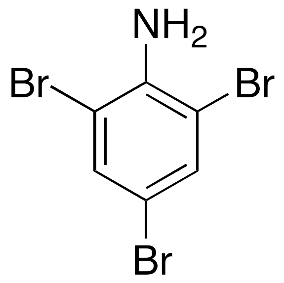 C4X-221724