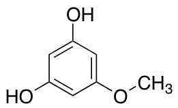 C4X-221729