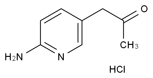 C4X-204325