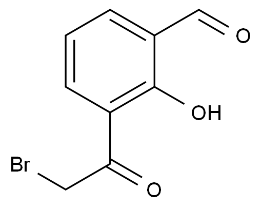 C4X-1176143