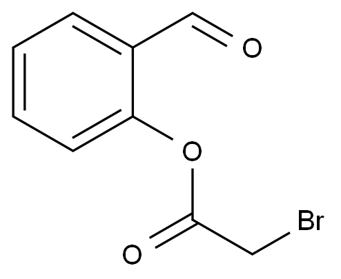 C4X-1176146