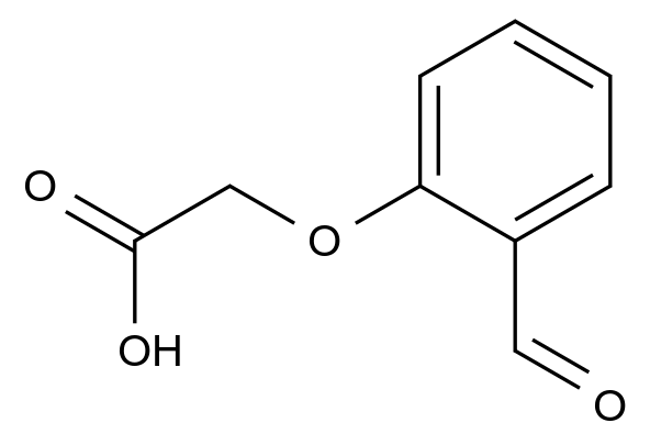 C4X-1176142