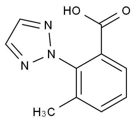 C4X-181217