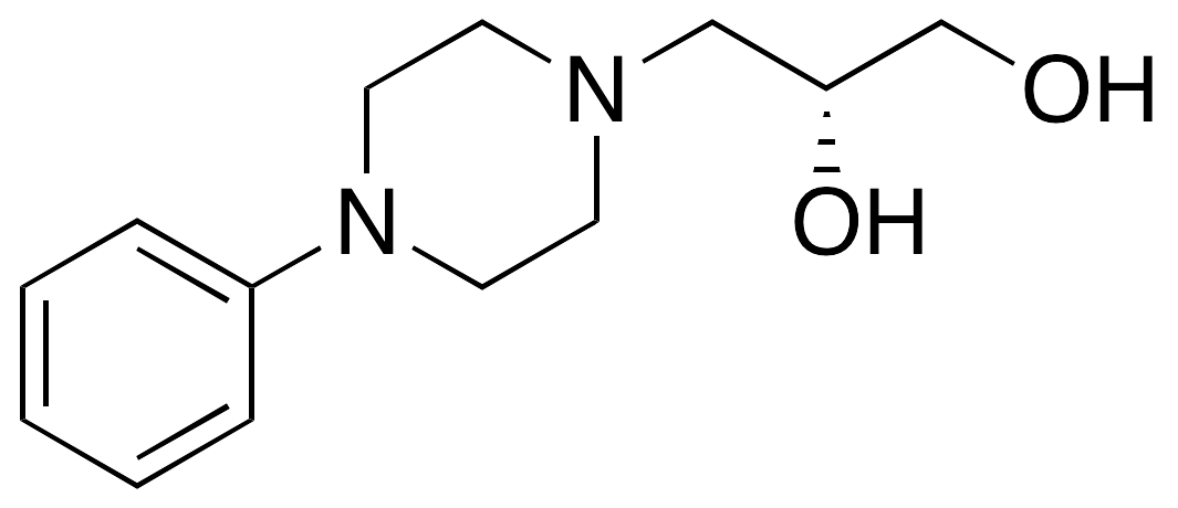 C4X-23982