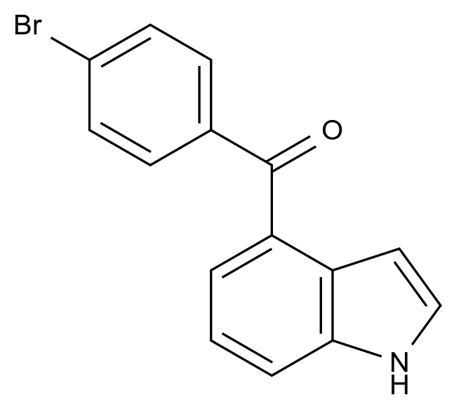 C4X-200253