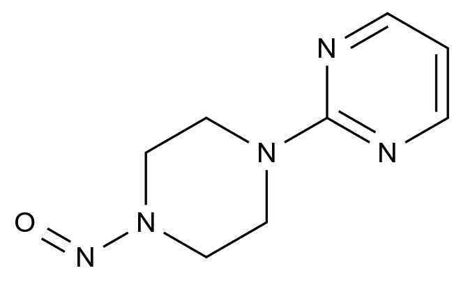 C4X-125825