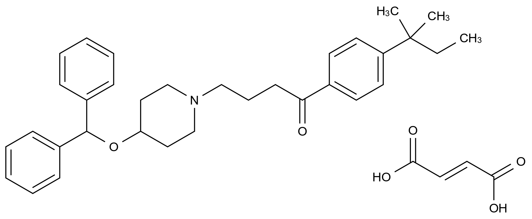 C4X-202912