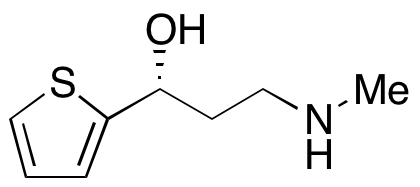 C4X-133629