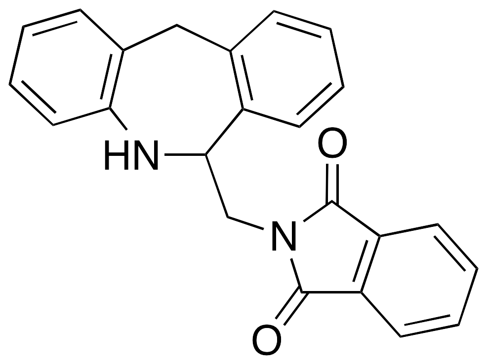 C4X-184031
