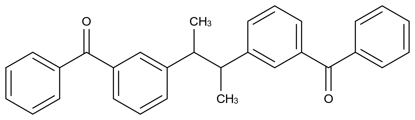 C4X-147150