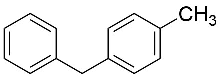 C4X-147149