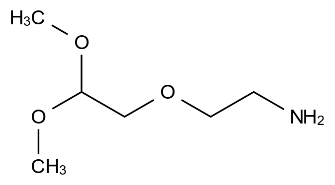 C4X-210852