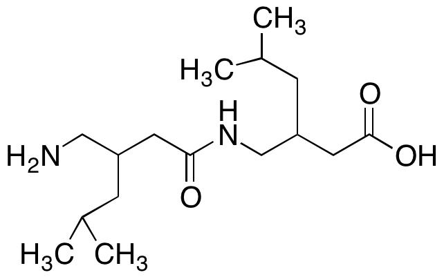 C4X-131290
