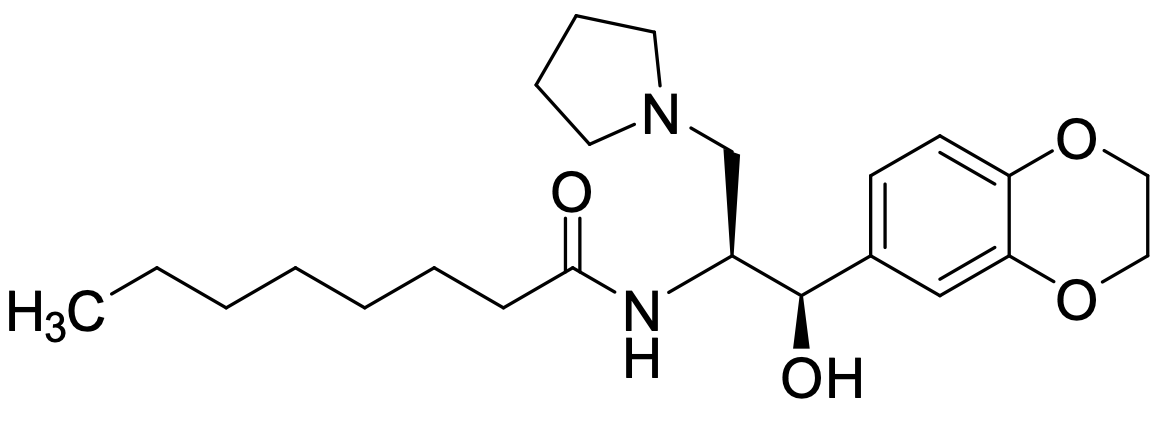 C4X-26323