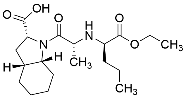 C4X-125236