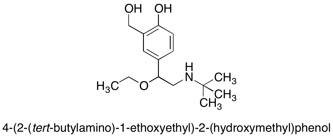 C4X-1176156