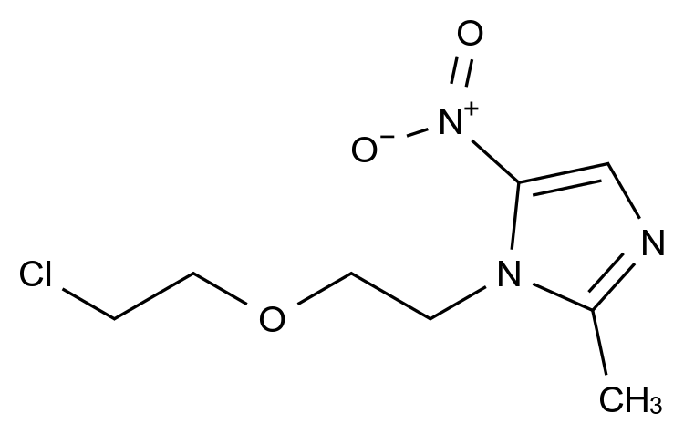 C4X-140525