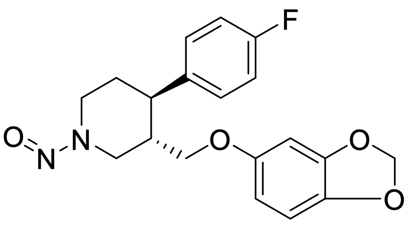 C4X-103564