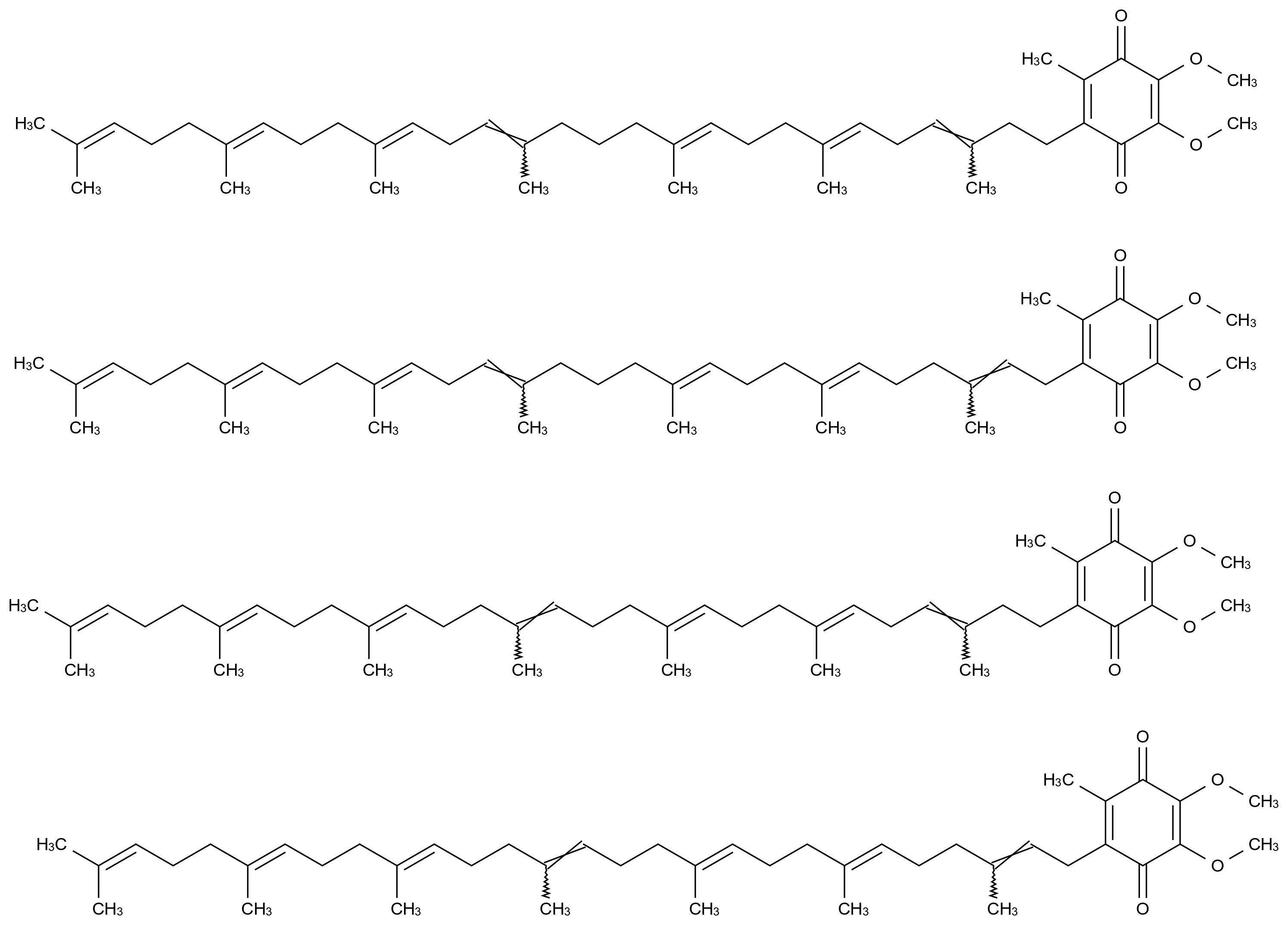 C4X-137611