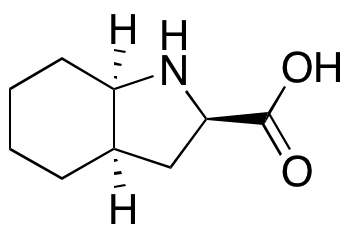 C4X-125238