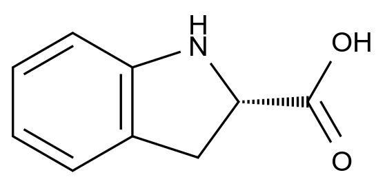C4X-125239