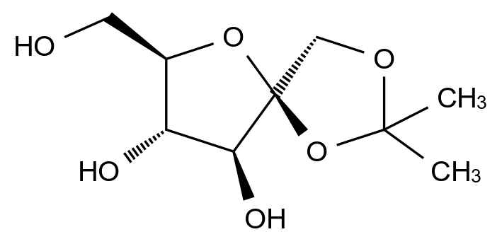 C4X-176826