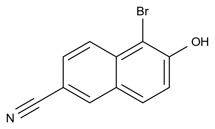 C4X-133225