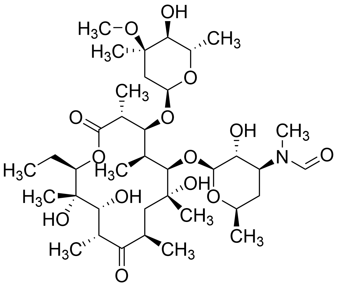 C4X-100137
