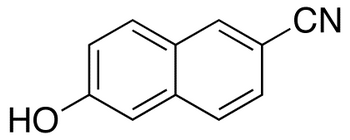 C4X-133224