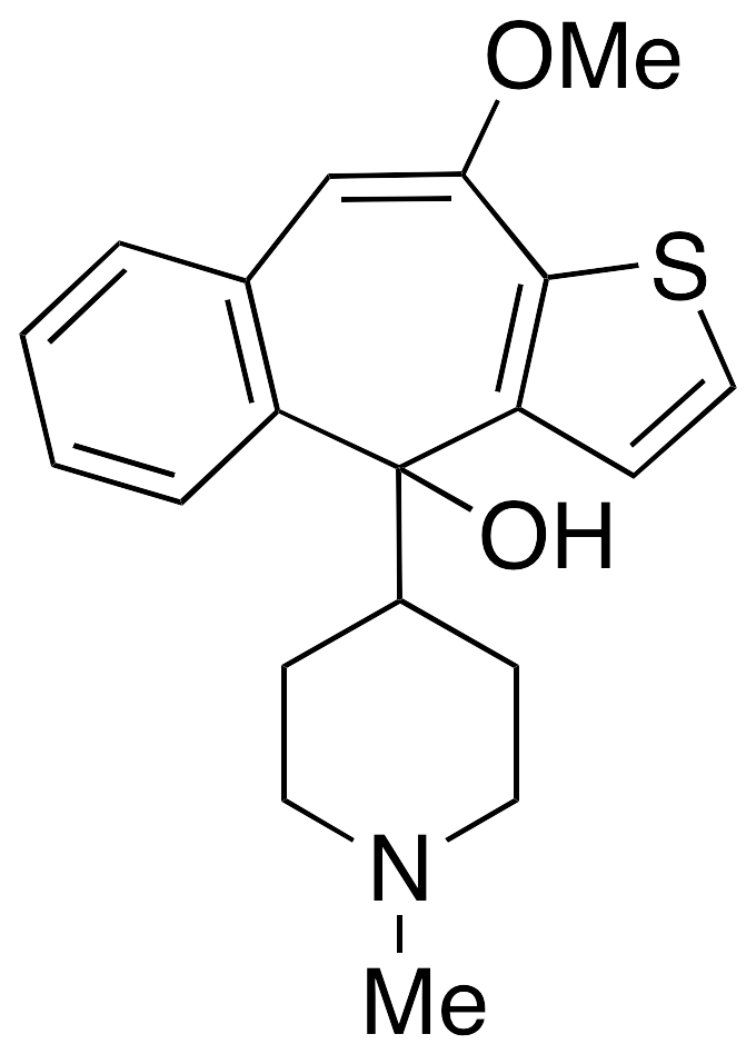 C4X-20462