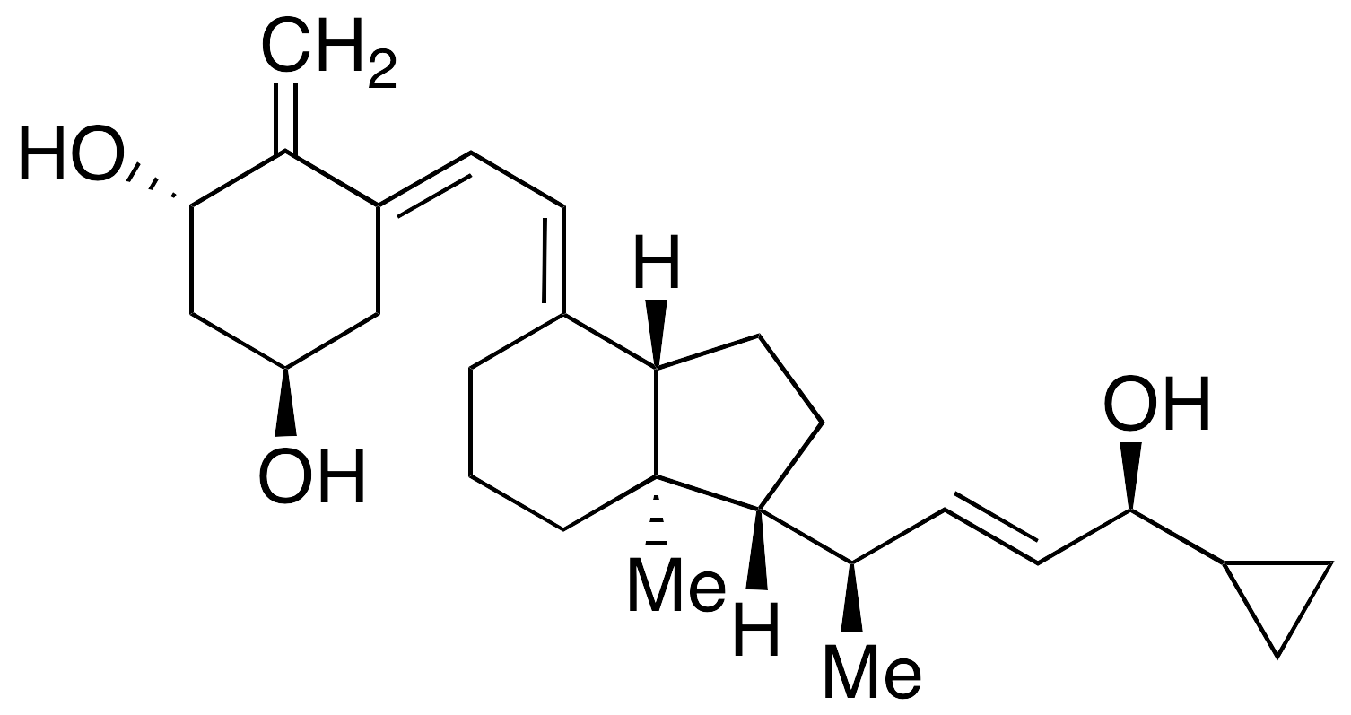C4X-12223