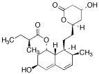 C4X-17354