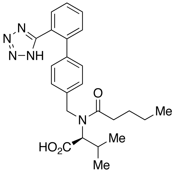 C4X-1057
