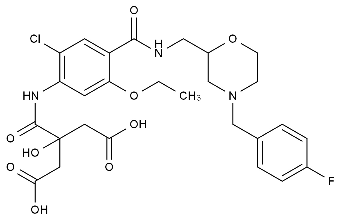 C4X-104416