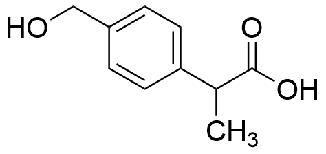C4X-148822