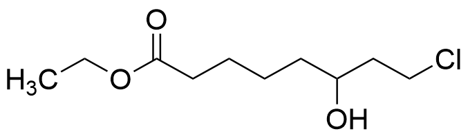 C4X-15188