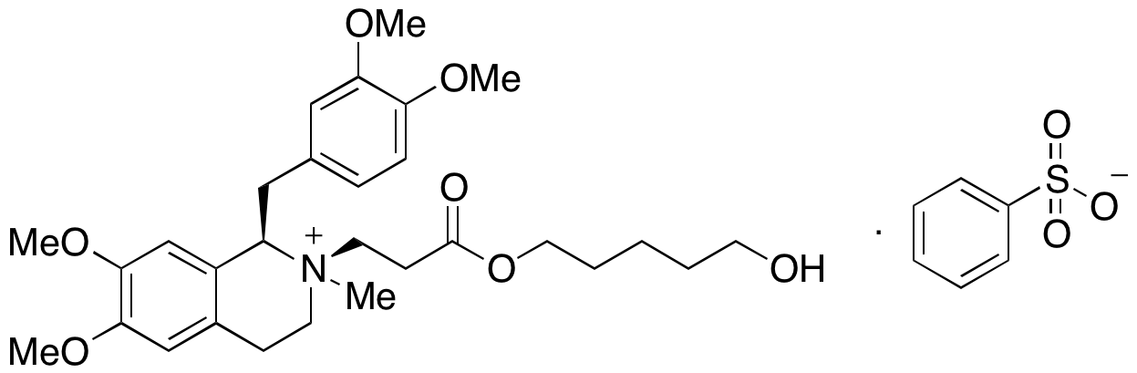 C4X-185020