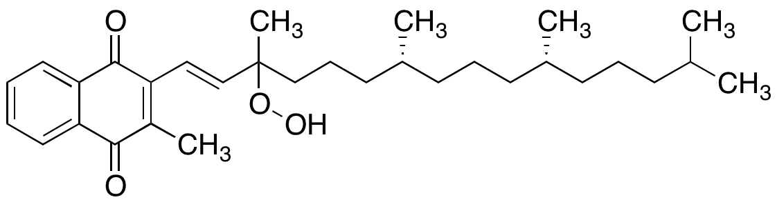 C4X-22073