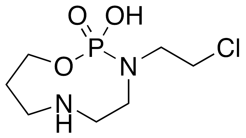 C4X-23066