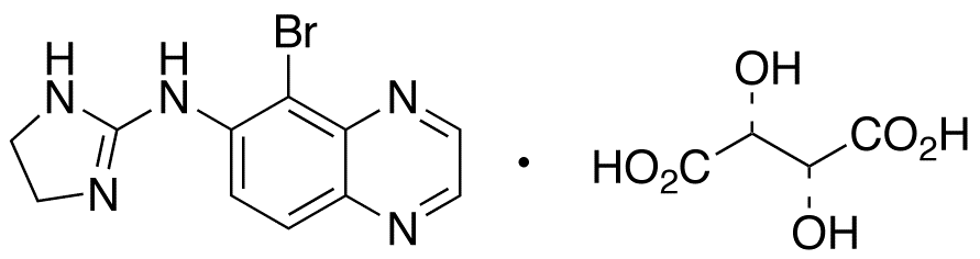 C4X-156614