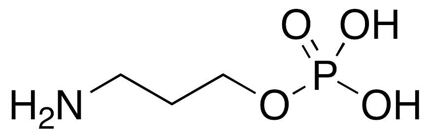 C4X-23067