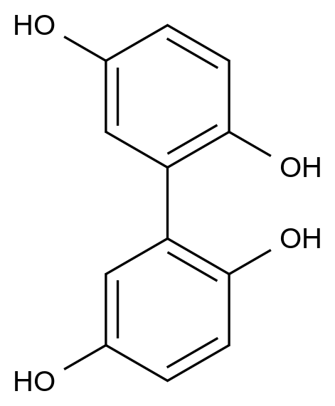C4X-214629