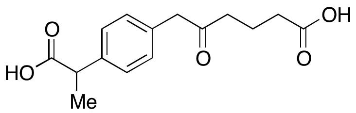 C4X-14883